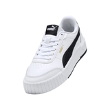 ZAPATILLAS URBANAS PUMA CARINA MIA MUJER | 402637 02 PUMA 4,0 - RealSport