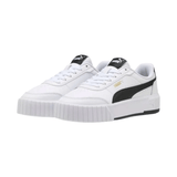 ZAPATILLAS URBANAS PUMA CARINA MIA MUJER | 402637 02 PUMA 4,0 - RealSport