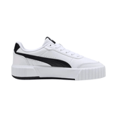 ZAPATILLAS URBANAS PUMA CARINA MIA MUJER | 402637 02 PUMA 4,0 - RealSport