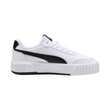 ZAPATILLAS URBANAS PUMA CARINA MIA MUJER | 402637 02 PUMA 4,0 - RealSport