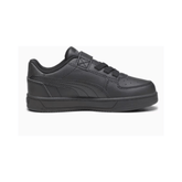ZAPATILLAS URBANAS PUMA CAVEN 2.0 INFANTIL | 393839 01 PUMA 1,0 - RealSport