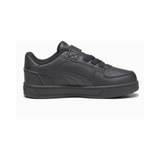 ZAPATILLAS URBANAS PUMA CAVEN 2.0 INFANTIL | 393839 01 PUMA 1,0 - RealSport