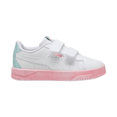 ZAPATILLAS URBANAS PUMA CLASSIC SPACE INFANTIL | 402823 01 PUMA 1,0 - RealSport