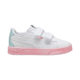 ZAPATILLAS URBANAS PUMA CLASSIC SPACE INFANTIL | 402823 01 PUMA 1,0 - RealSport