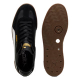 ZAPATILLAS URBANAS PUMA CLUB II ERA HOMBRE | 397447 02 PUMA 10,5 - RealSport