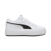 ZAPATILLAS URBANAS PUMA KAIA 2.0 MUJER | 392320 02 PUMA 5,5 - RealSport