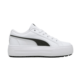 ZAPATILLAS URBANAS PUMA KAIA 2.0 MUJER | 392320 02 PUMA 5,5 - RealSport