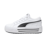 ZAPATILLAS URBANAS PUMA KAIA 2.0 MUJER | 392320 02 PUMA 5,5 - RealSport