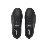 ZAPATILLAS URBANAS PUMA RICKIE JR INFANTIL | 384311 02 PUMA 3,0 - RealSport