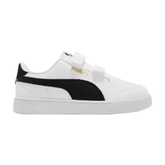 ZAPATILLAS URBANAS PUMA SHUFFLE V PS INFANTIL | 375689 02 PUMA 1,0 - RealSport