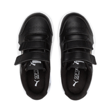 ZAPATILLAS URBANAS PUMA SHUFFLE V PS INFANTIL | 375689 03 PUMA 1,0 - RealSport