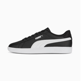ZAPATILLAS URBANAS PUMA SMASH 3.0 CUERO HOMBRE | 390987 04 PUMA 6,5 - RealSport