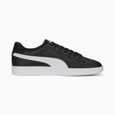 ZAPATILLAS URBANAS PUMA SMASH 3.0 CUERO HOMBRE | 390987 04 PUMA 6,5 - RealSport