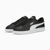ZAPATILLAS URBANAS PUMA SMASH 3.0 CUERO HOMBRE | 390987 04 PUMA 6,5 - RealSport