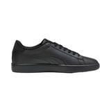 ZAPATILLAS URBANAS PUMA SMASH 3.0 L HOMBRE | 390987 10 PUMA 6,5 - RealSport