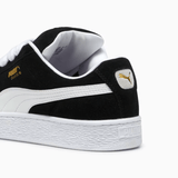 ZAPATILLAS URBANAS PUMA SUEDE XL HOMBRE | 395205 02 PUMA 6,5 - RealSport