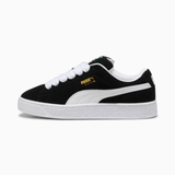 ZAPATILLAS URBANAS PUMA SUEDE XL HOMBRE | 395205 02 PUMA 6,5 - RealSport
