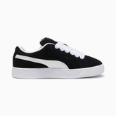 ZAPATILLAS URBANAS PUMA SUEDE XL HOMBRE | 395205 02 PUMA 6,5 - RealSport