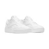 ZAPATILLAS URBANAS REEBOK ATR CHILL HOMBRE | 100200461 REEBOK 10,5 - RealSport