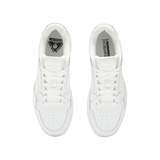 ZAPATILLAS URBANAS REEBOK ATR CHILL HOMBRE | 100200461 REEBOK 10,5 - RealSport