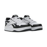 ZAPATILLAS URBANAS REEBOK ATR CHILL INFANTIL | 100201935 REEBOK 27 EU / 28 CL / 10.5 US / 16.5 CM - RealSport