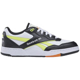 ZAPATILLAS URBANAS REEBOK BB 4000 II HOMBRE | 100033434 REEBOK 11,5 - RealSport