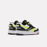 ZAPATILLAS URBANAS REEBOK BB 4000 II JUVENIL 100032897 REEBOK 6,5 - RealSport