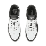 ZAPATILLAS URBANAS REEBOK CLASSICS ATR CHILL UNISEX | 100200462 REEBOK 3,5 - RealSport