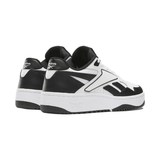ZAPATILLAS URBANAS REEBOK CLASSICS ATR CHILL UNISEX | 100200462 REEBOK 3,5 - RealSport