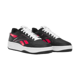ZAPATILLAS URBANAS REEBOK CLASSICS ATR CHILL UNISEX | 100209093 REEBOK 3,5 - RealSport