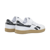 ZAPATILLAS URBANAS REEBOK CLASSICS SMASH EDGE INFANTIL | 100221596 REEBOK 1,0 - RealSport