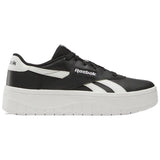 ZAPATILLAS URBANAS REEBOK COURT ADVANCE SURGE HOMBRE | 100202649 REEBOK 9,5 - RealSport