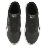 ZAPATILLAS URBANAS REEBOK COURT ADVANCE SURGE HOMBRE | 100202649 REEBOK 9,5 - RealSport