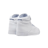 ZAPATILLAS URBANAS REEBOK EX FIT HI HOMBRE | 100000108 REEBOK 6,5 - RealSport