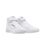 ZAPATILLAS URBANAS REEBOK EX FIT HI HOMBRE | 100000108 REEBOK 6,5 - RealSport