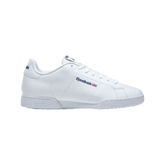 ZAPATILLAS URBANAS REEBOK NPC II HOMBRE | 100000100 REEBOK 6,5 - RealSport