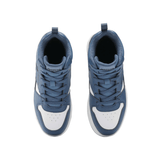 ZAPATILLAS URBANAS REEBOK PRIME MID 2.0 INFANTIL | 100232572 REEBOK 1,0 - RealSport