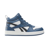 ZAPATILLAS URBANAS REEBOK PRIME MID 2.0 INFANTIL | 100232572 REEBOK 1,0 - RealSport
