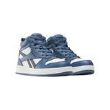 ZAPATILLAS URBANAS REEBOK PRIME MID 2.0 INFANTIL | 100232572 REEBOK 1,0 - RealSport