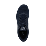 ZAPATILLAS URBANAS REEBOK QUICK JOGGER MUJER | 100245424 REEBOK 6,0 - RealSport