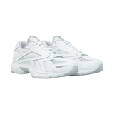 ZAPATILLAS URBANAS REEBOK ROAD PRIME HOMBRE | 100208663 REEBOK 10 - RealSport