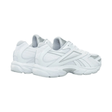 ZAPATILLAS URBANAS REEBOK ROAD PRIME HOMBRE | 100208663 REEBOK 10 - RealSport