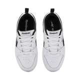 ZAPATILLAS URBANAS REEBOK ROYAL PRIME 2.0 INFANTIL 100039101 REEBOK 3,5 - RealSport