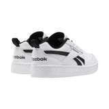 ZAPATILLAS URBANAS REEBOK ROYAL PRIME 2.0 INFANTIL 100039101 REEBOK 3,5 - RealSport