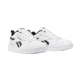 ZAPATILLAS URBANAS REEBOK ROYAL PRIME 2.0 INFANTIL 100039101 REEBOK 3,5 - RealSport