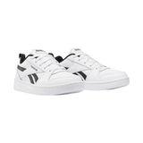 ZAPATILLAS URBANAS REEBOK ROYAL PRIME 2.0 INFANTIL | 100039101 REEBOK 1,0 - RealSport
