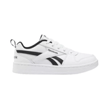 ZAPATILLAS URBANAS REEBOK ROYAL PRIME 2.0 INFANTIL 100039101 REEBOK 3,5 - RealSport