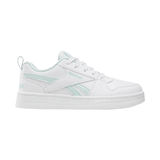 ZAPATILLAS URBANAS REEBOK ROYAL PRIME 2.0 INFANTIL | 100233089 REEBOK 1,0 - RealSport