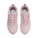 ZAPATILLAS URBANAS REEBOK ROYAL PRIME 2.0 INFANTIL | 100233092 REEBOK 1,0 - RealSport