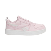 ZAPATILLAS URBANAS REEBOK ROYAL PRIME 2.0 INFANTIL | 100233092 REEBOK 1,0 - RealSport